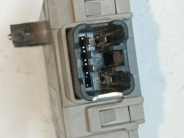 971553F000 Hyundai/Kia