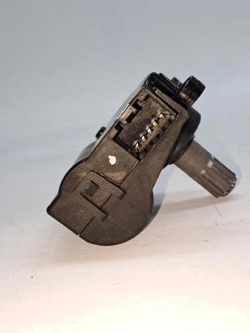 971573SAA0 Hyundai/Kia