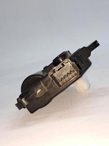 971573SAA0 Hyundai/Kia