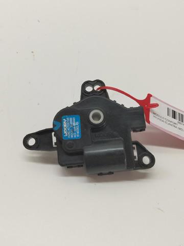 971573SAA0 Hyundai/Kia