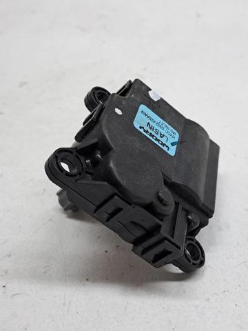 971573SAA0 Hyundai/Kia