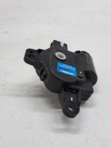 971573SAA0 Hyundai/Kia