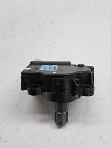 971573SAA0 Hyundai/Kia