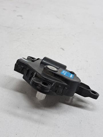 971573SAA0 Hyundai/Kia