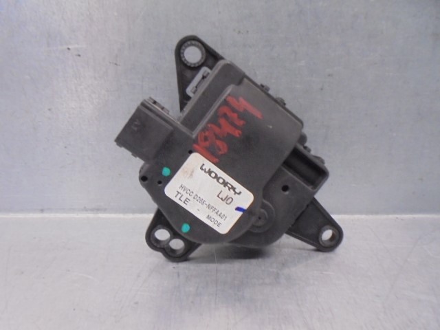 97157C1000 Hyundai/Kia