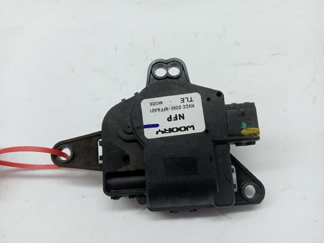 97157C1000 Hyundai/Kia