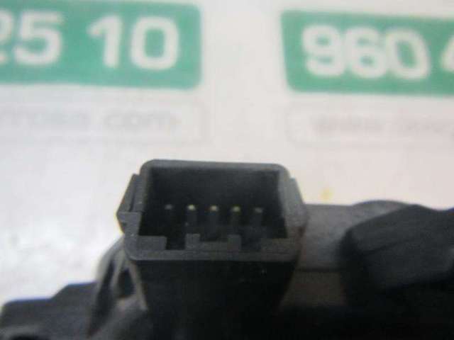 971591H050 Hyundai/Kia