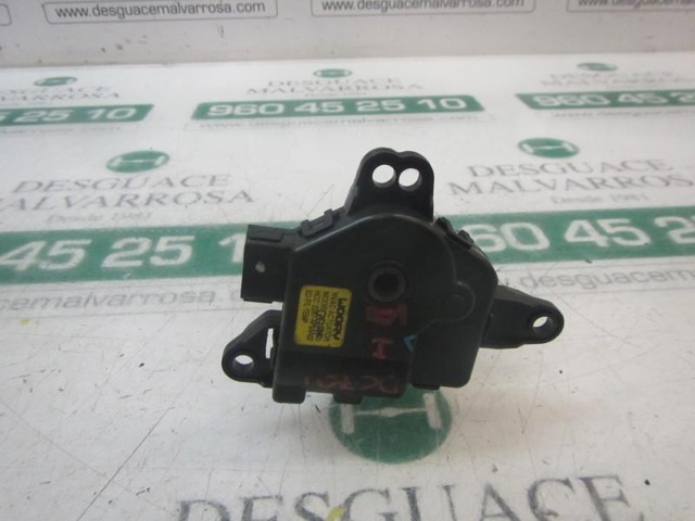 971591H050 Hyundai/Kia