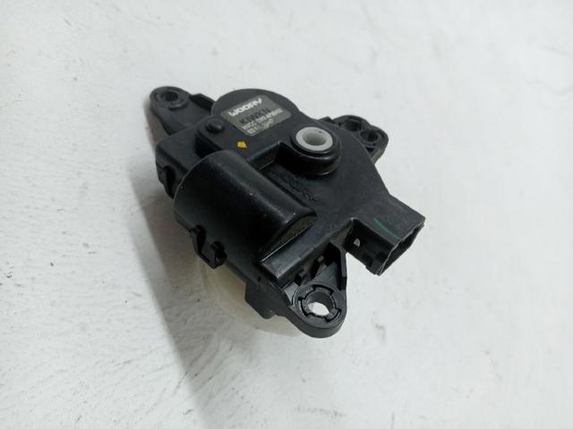 971591H150 Hyundai/Kia