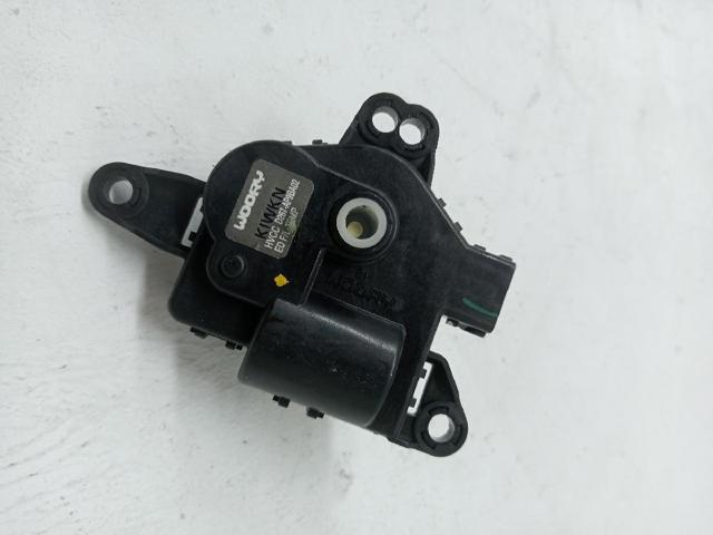 971591H150 Hyundai/Kia