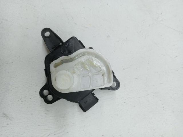 971591H150 Hyundai/Kia