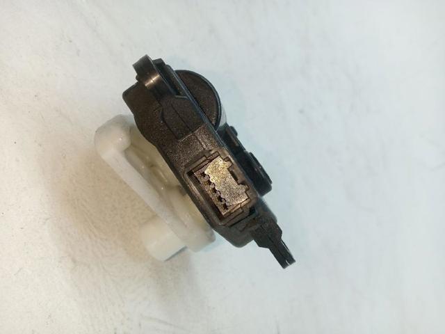 971591H150 Hyundai/Kia