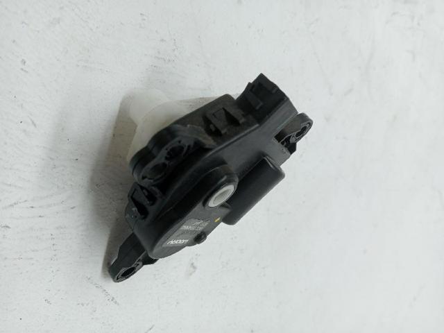 971591H150 Hyundai/Kia