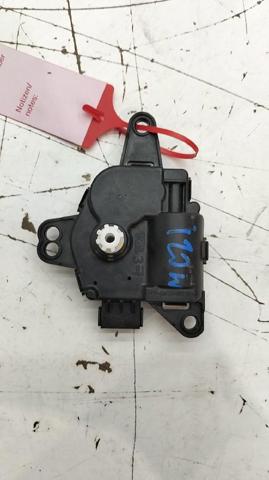 971591H150 Hyundai/Kia