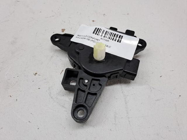 97159F2000 Hyundai/Kia