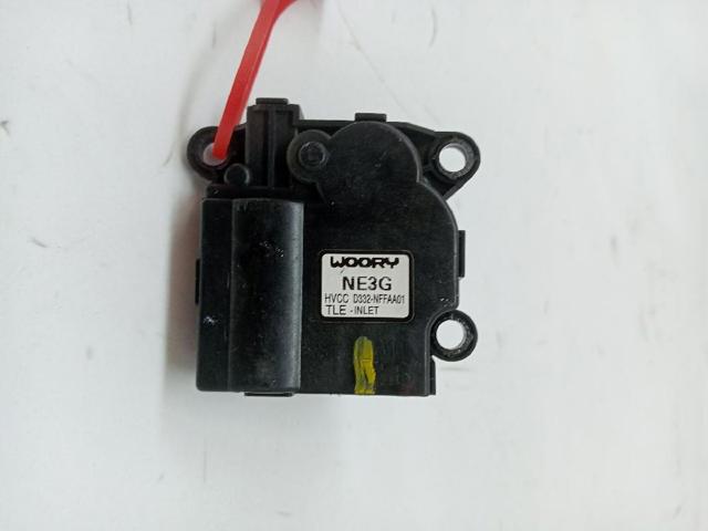 97161D7000 Hyundai/Kia