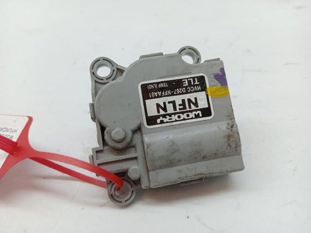 97161D7000 Hyundai/Kia