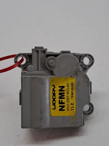 97161D7000 Hyundai/Kia