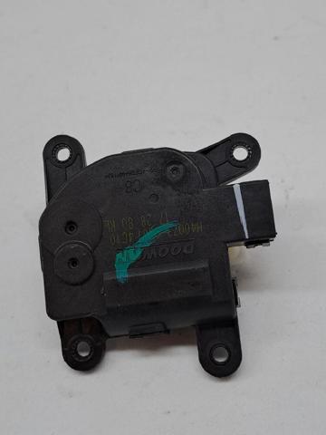 971621JAA0 Hyundai/Kia