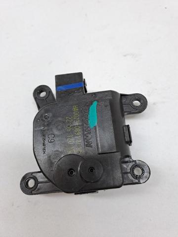 971621JAA0 Hyundai/Kia