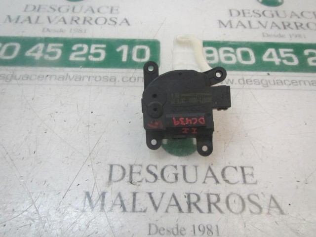 971621JAA0 Hyundai/Kia