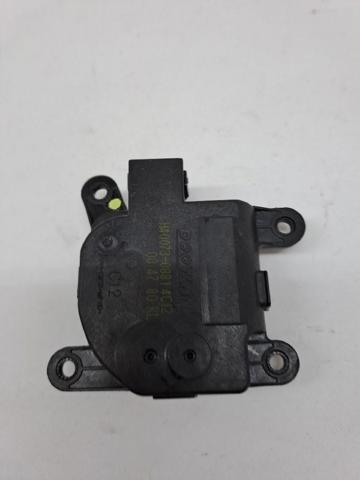 971621JAA0 Hyundai/Kia