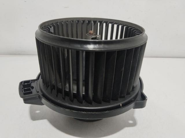 971621JAA0 Hyundai/Kia