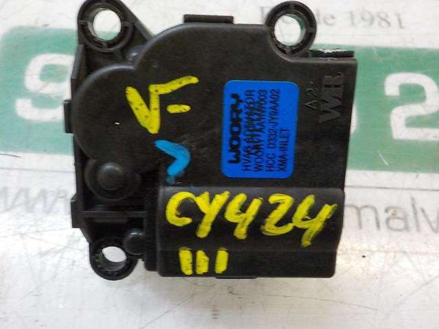 971621PAA0 Hyundai/Kia