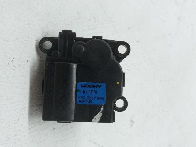 971621PAA0 Hyundai/Kia