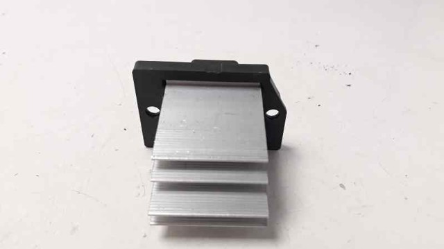 Silniczek klapy nagrzewnicy KIA Sportage 4 QL