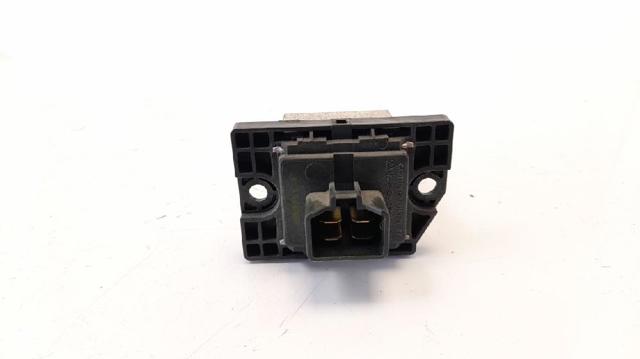 Silniczek klapy nagrzewnicy KIA Sportage 4 QL