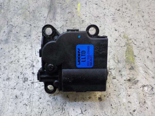 971621UAA0 Hyundai/Kia