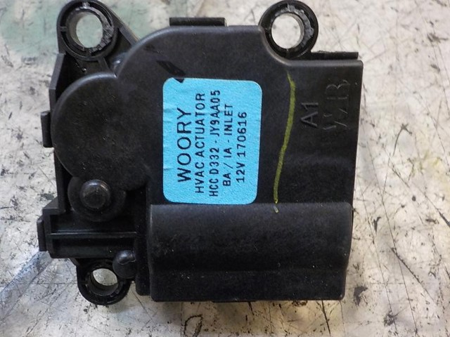 971621UAA0 Hyundai/Kia