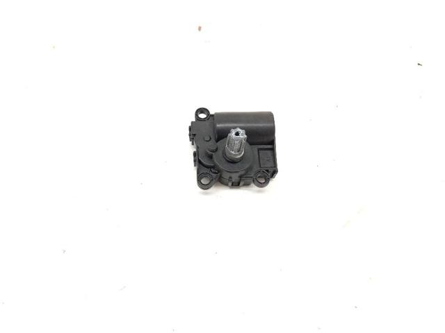 971623SAA0 Hyundai/Kia