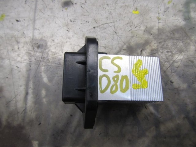 971791F200 Hyundai/Kia
