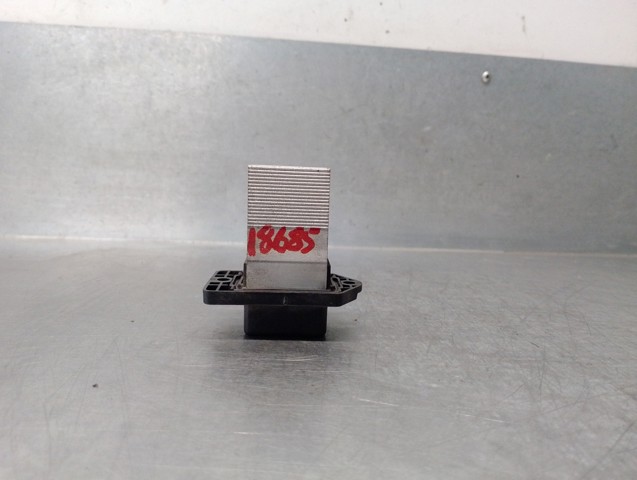 971792J000 Hyundai/Kia