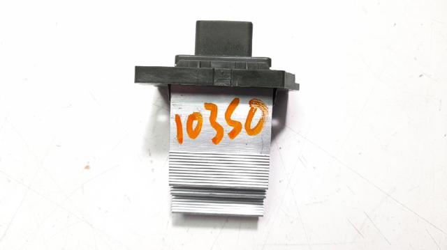 971792J000 Hyundai/Kia