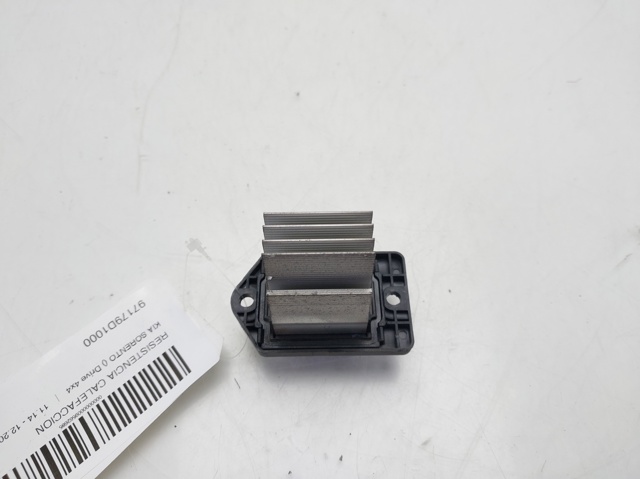 97179D1000 Hyundai/Kia
