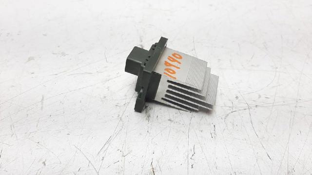 97179D1000 Hyundai/Kia