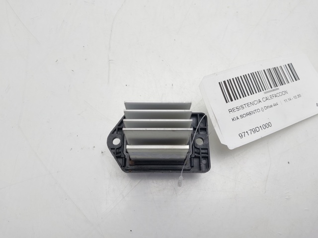 97179D1000 Hyundai/Kia