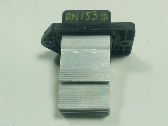 97179D1000 Hyundai/Kia