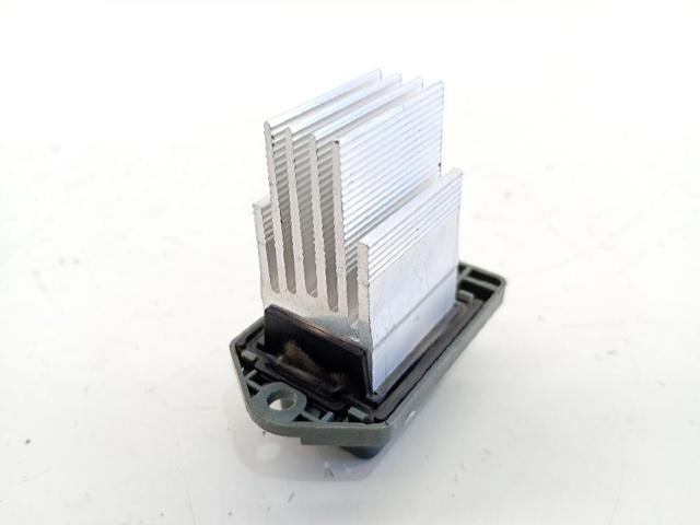 97179H8000 Hyundai/Kia