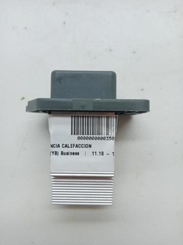 97179H8000 Hyundai/Kia