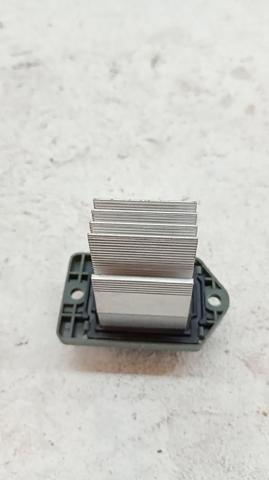 97179H8000 Hyundai/Kia