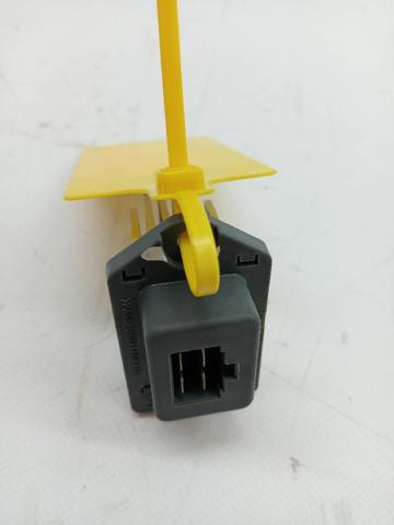 97179H8000 Hyundai/Kia