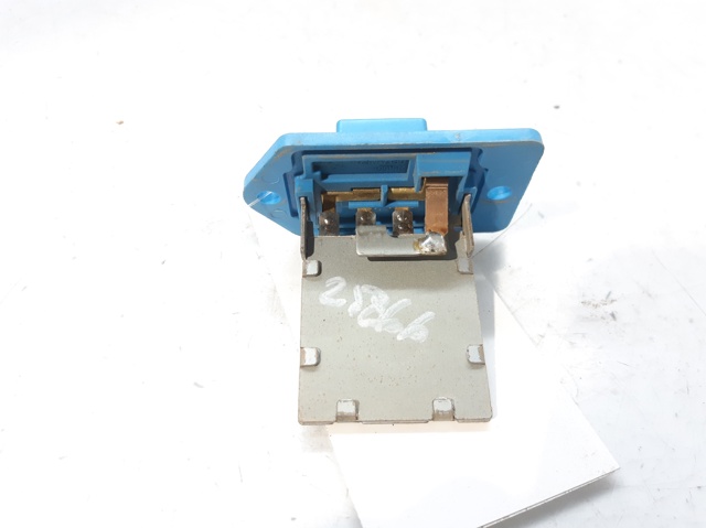 97179H8000 Hyundai/Kia