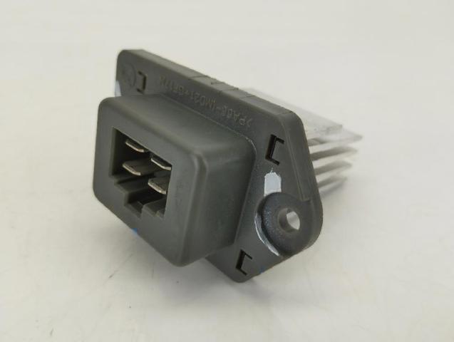 97179H8000 Hyundai/Kia