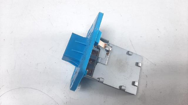 97179H8000 Hyundai/Kia