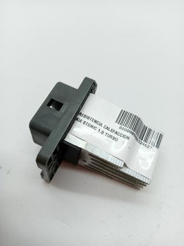 97179H8000 Hyundai/Kia