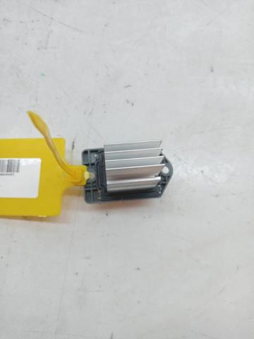 97179H8000 Hyundai/Kia